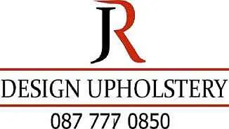 JR Design Upholstery