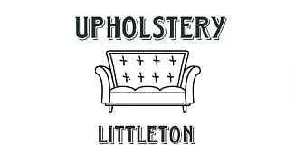 JR Design Upholstery