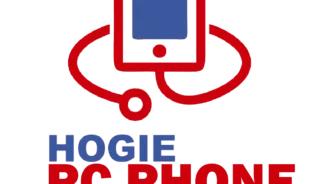 Hogie PC-Phone Repairs