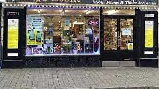 Kings Mobile