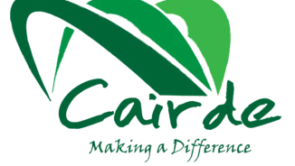 Cairde Enterprises