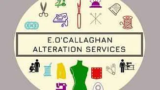 E O’ Callaghan Alteration Services