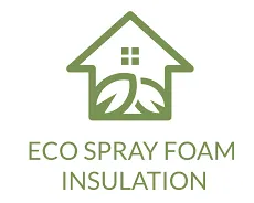Eco Spray Foam Insulation LTD