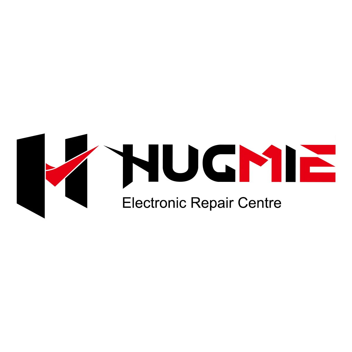 Hugmie Cavan Electronic, Laptops, Phones, Tablets