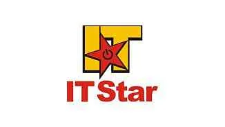 IT STAR