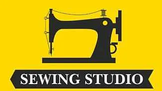 Sewing Studio