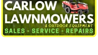 Carlow Lawnmowers