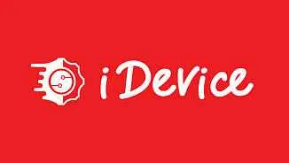 iDevice