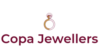 COPA Jewellers