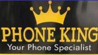 Phone king Wexford