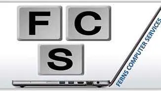 Ferns Computer Services