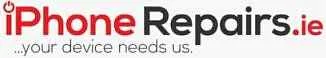 IphoneRepairs.ie