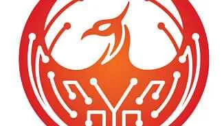 Phoenix Mobile Technology