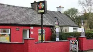 Repairit.ie Douglas