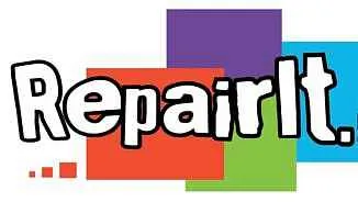 Repairit.ie Douglas