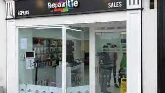 Repairit.ie Midleton