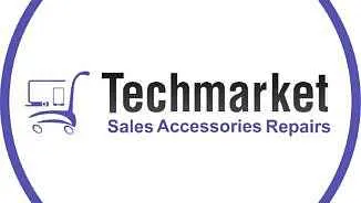 Techmarket