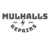 Mulhall’s Appliances Repairs Kilkenny