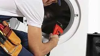 Mulhall’s Appliance Repair Kilkenny