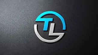 T Leeper and Sons Ltd