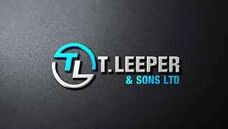 T Leeper and Sons Ltd