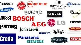 Steve Jay Appliance Repair