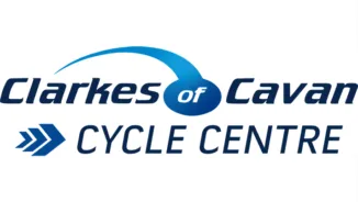 Clarkes of Cavan Cycle Centre