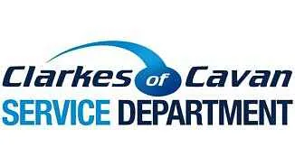 Clarkes of Cavan Cycle Centre