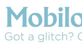 Mobilogist