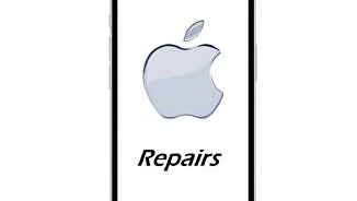 Kilkenny iPhone Repairs