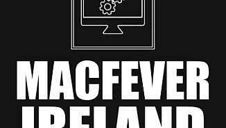 MacFever Ireland Limited