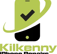 Kilkenny iPhone Repairs