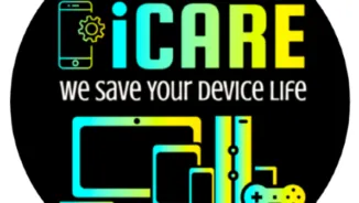 iCare Mobile Phone Laptop Repairs & Sales Service