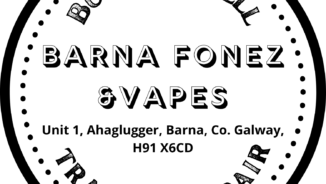 Barna Fonez
