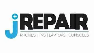 Jason Caldwell – jRepair (Kells)