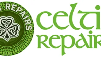 Celtic Repairs
