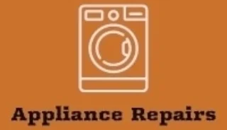 Appliance Repairs Cork