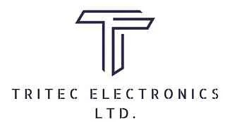 Tritec Electronics LTD