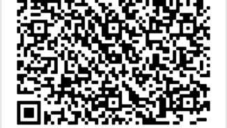 Techwebyte