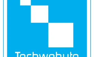 Techwebyte