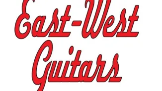 East-West Guitars