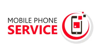 Mobile Phone Service