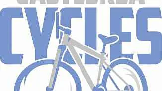 Castlerea Cycles