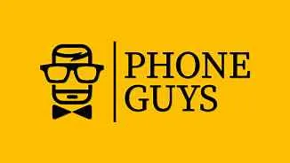 PHONE GUYS