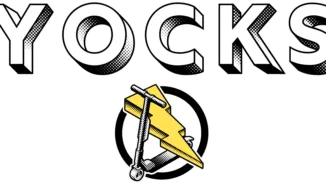 Yocks Scooter Shop