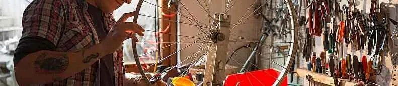 Repair My Stuff is Ireland's Leading On-Line Repair Directory Service. We will help you find a local professional who can repair your items. Look now!
