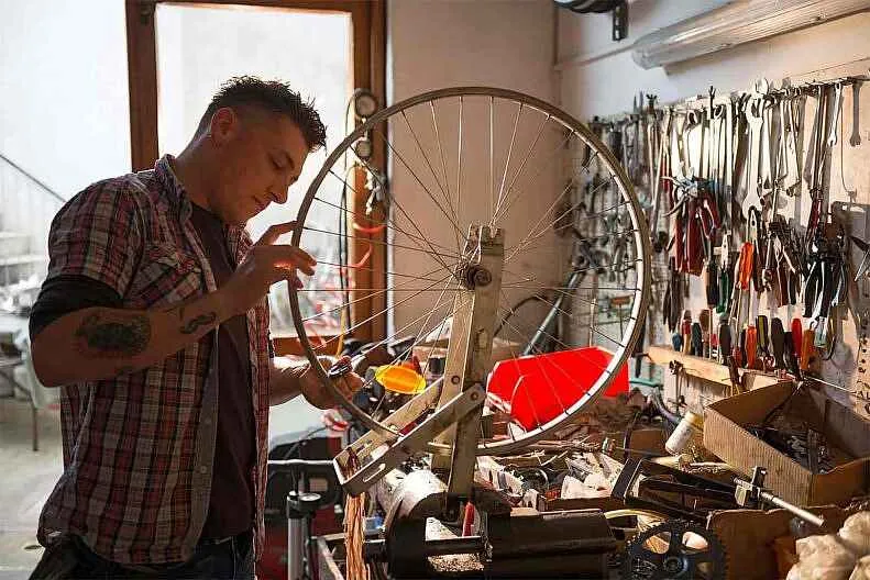 Repair My Stuff is Ireland's Leading On-Line Repair Directory Service. We will help you find a local professional who can repair your items. Look now!
