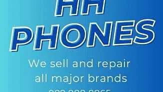 HH Phones