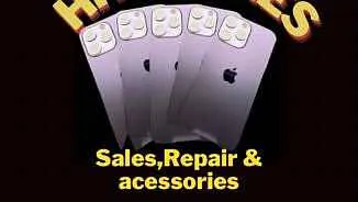 HH Phones