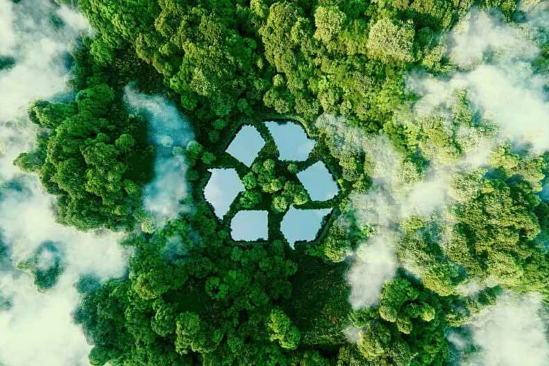 sustainability